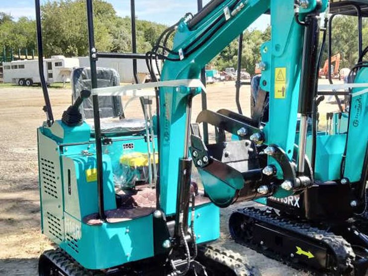 #21-•-cfg-mini-excavator---h16r-image-2