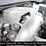 2011-chevrolet-1500-image-4