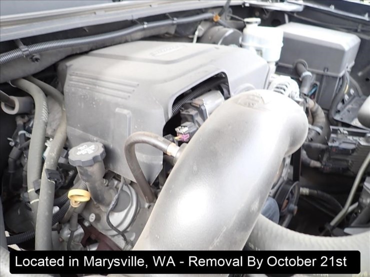 2011-chevrolet-1500-image-4