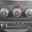 2016-dodge-2500-image-44