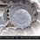 2024-caterpillar-313gc-image-24