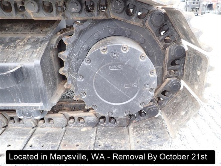 2024-caterpillar-313gc-image-24