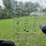 2016-deere-410l-image-72