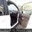 2014-ford-transit-connect-image-8