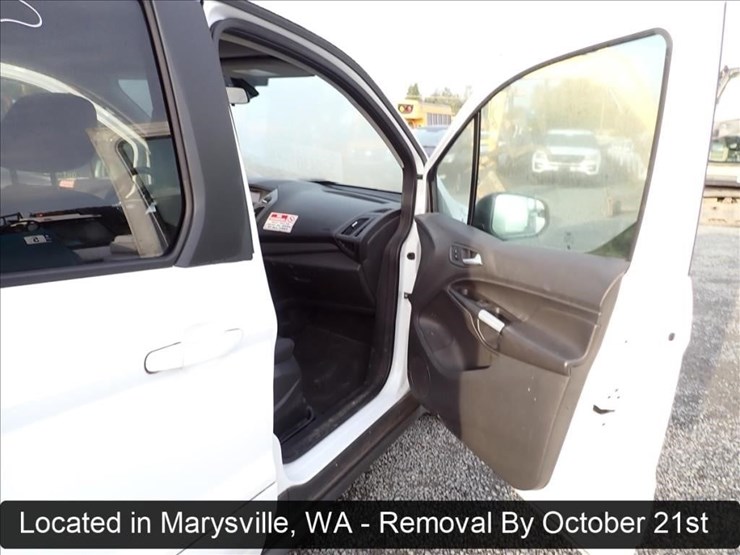 2014-ford-transit-connect-image-8