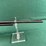 marlin-mdl.336a-35-rem-rifle-image-5
