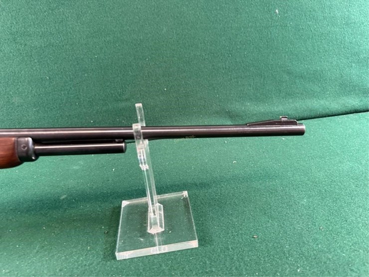 marlin-mdl.336a-35-rem-rifle-image-5