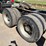 2011-peterbilt-386-image-18