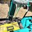 #19-•-cfg-mini-excavator---kv16r-image-7