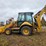 caterpillar-420f-image-7
