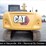 2024-caterpillar-313gc-image-38