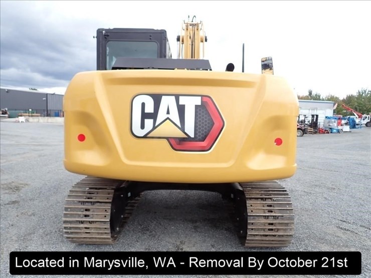 2024-caterpillar-313gc-image-38
