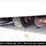 tennant-m30-image-11