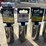 #169-•-klutch-1/2"-&-3/8"-drive-sockets-image-3