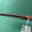 winchester-mdl.94-30wcf-rifle-image-17