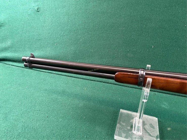 winchester-mdl.94-30wcf-rifle-image-17