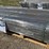 #127-•-(15)-ground-protection-mats---4'-x-8'-x-0.5"-image-1