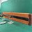 weatherby-orion-ducks-unlimited-12ga-shotgun-image-3