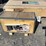 #21-•-20k-lb-electric-winch-image-1