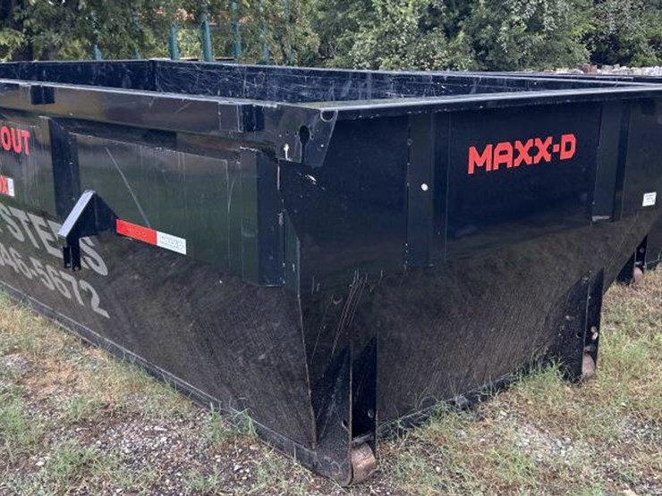 maxxd-rox-image-3