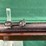 remington-mdl.24-22lr-smokeless-rifle-image-13
