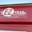 ez-trail-510-image-4