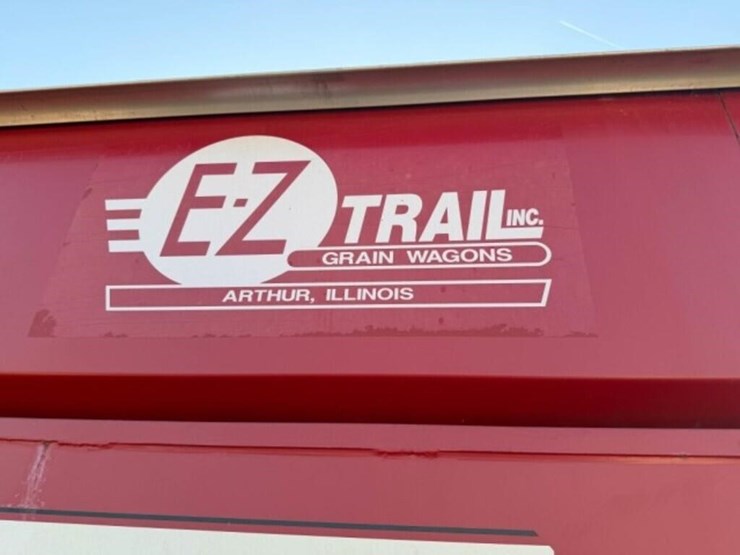 ez-trail-510-image-4