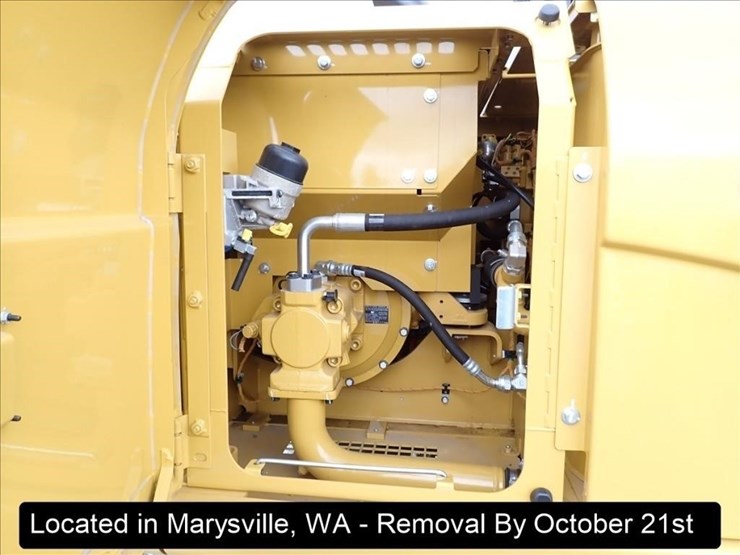 2024-caterpillar-313gc-image-7