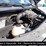 2015-mercedes-benz-sprinter-3500-image-20