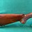 remington-woodmaster-mdl.742-308-win-rifle-image-8