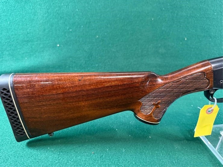 remington-woodmaster-mdl.742-308-win-rifle-image-8