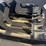 stout-xhd-84”-skidloader-grapple-bucket-image-6