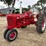 1954-farmall-super-h-tractor—restored-image-1