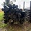 wood-post-and-stand-image-1
