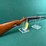 remington-mdl.24-22lr-smokeless-rifle-image-2