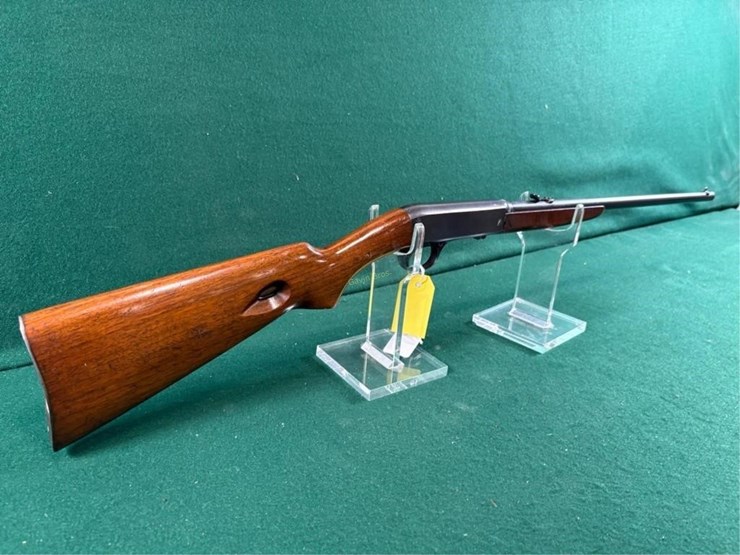 remington-mdl.24-22lr-smokeless-rifle-image-2