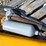 #27028-•-toft-hydraulic-breaker-excavator-attachment-(530)-image-8