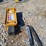 #27039-•-hydraulic-hammer-breaker-attachment-image-3