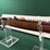 henry-mdl.h006-big-boy-44-rem-mag/44-spl-rifle-image-5