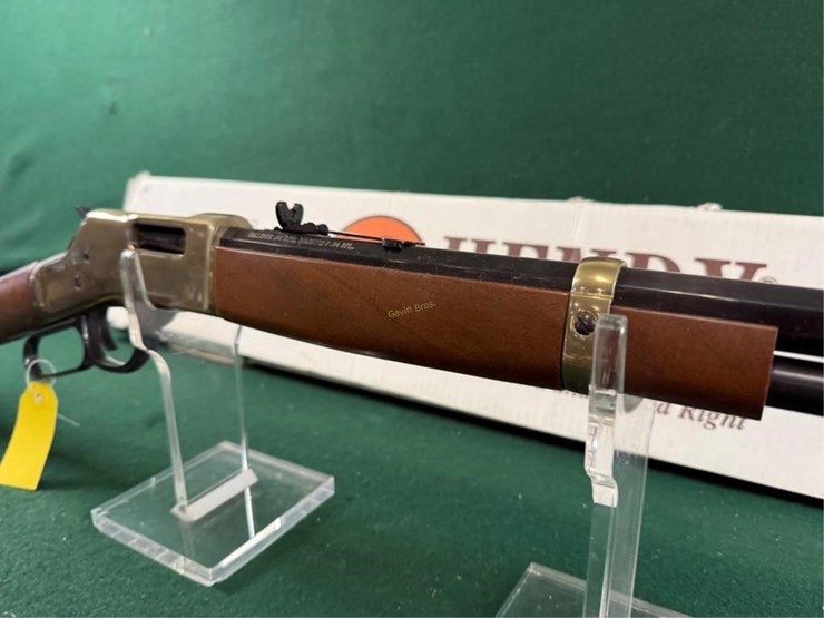 henry-mdl.h006-big-boy-44-rem-mag/44-spl-rifle-image-5
