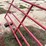 18ft-gate-image-7
