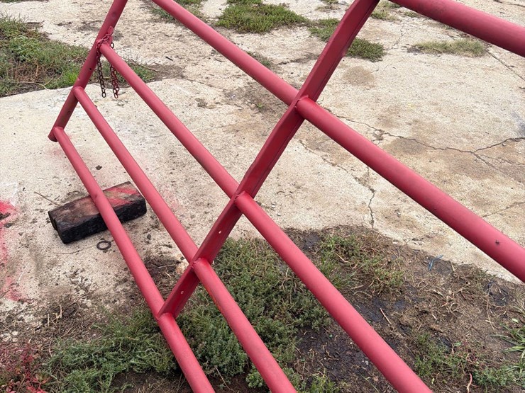 18ft-gate-image-7