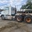 1999-freightliner-fld112-image-6