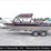 2005-custom-trailer-image-4