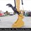 2024-caterpillar-320gc-image-5