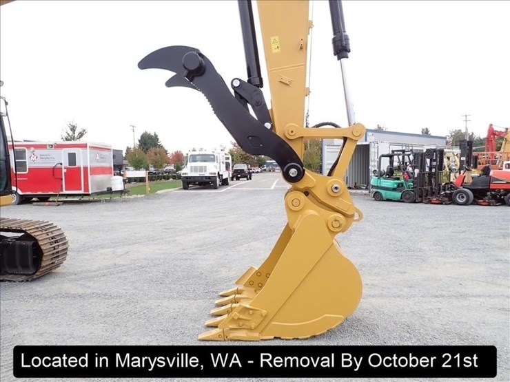 2024-caterpillar-320gc-image-5