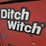 ditch-witch-fx30-image-19