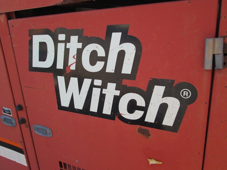 ditch-witch-fx30-image-19