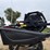 2016-mac-don-fd75-image-4