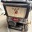 aaladin-3000-psi-hot-water-power-washer—1-owner-image-4
